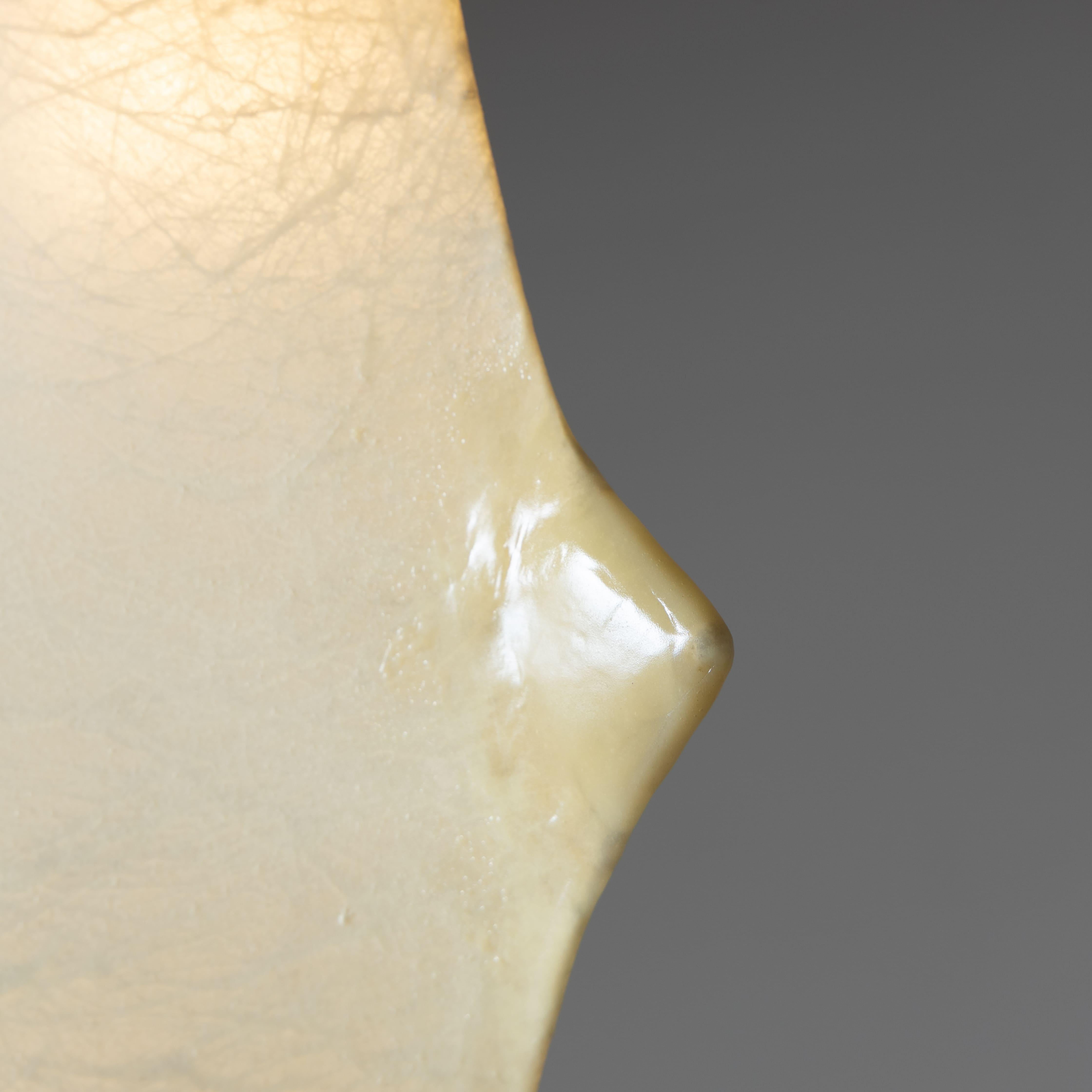 Lampada Fantasma, Tobia Scarpa, Flos, 1961 im Angebot 4