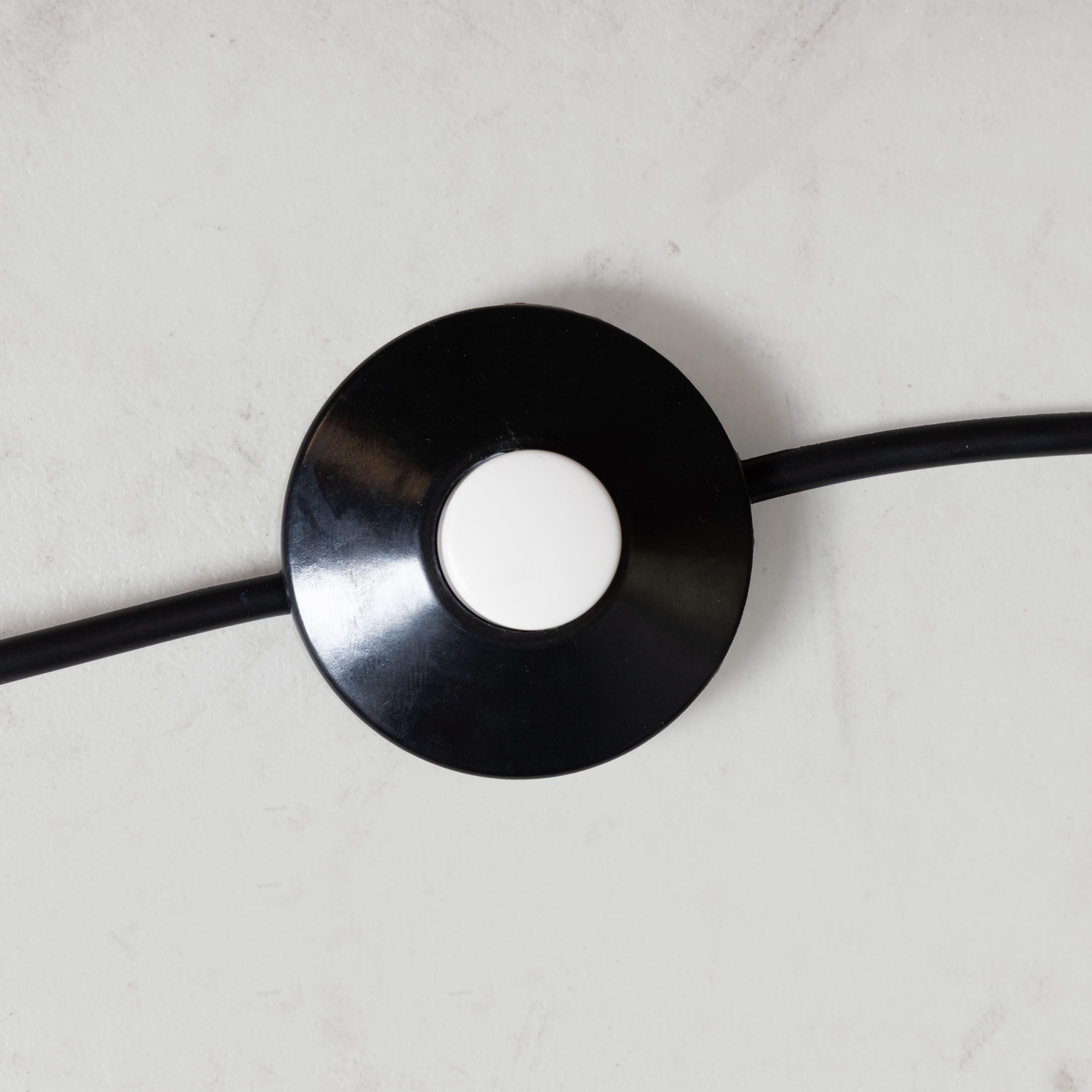 Lampada Fantasma, Tobia Scarpa, Flos, 1961 im Angebot 6