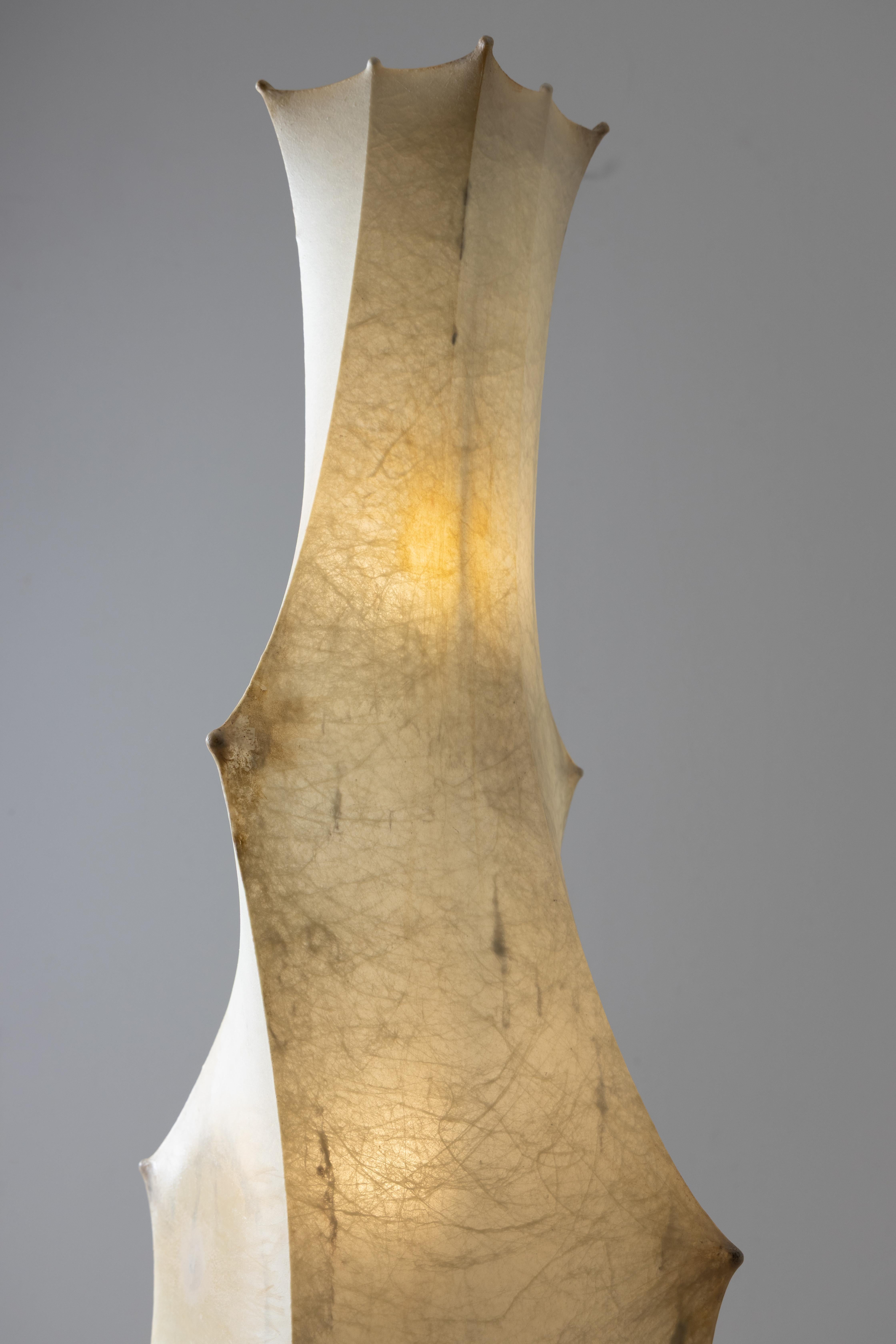 Lampada Fantasma, Tobia Scarpa, Flos, 1961 in vendita 7