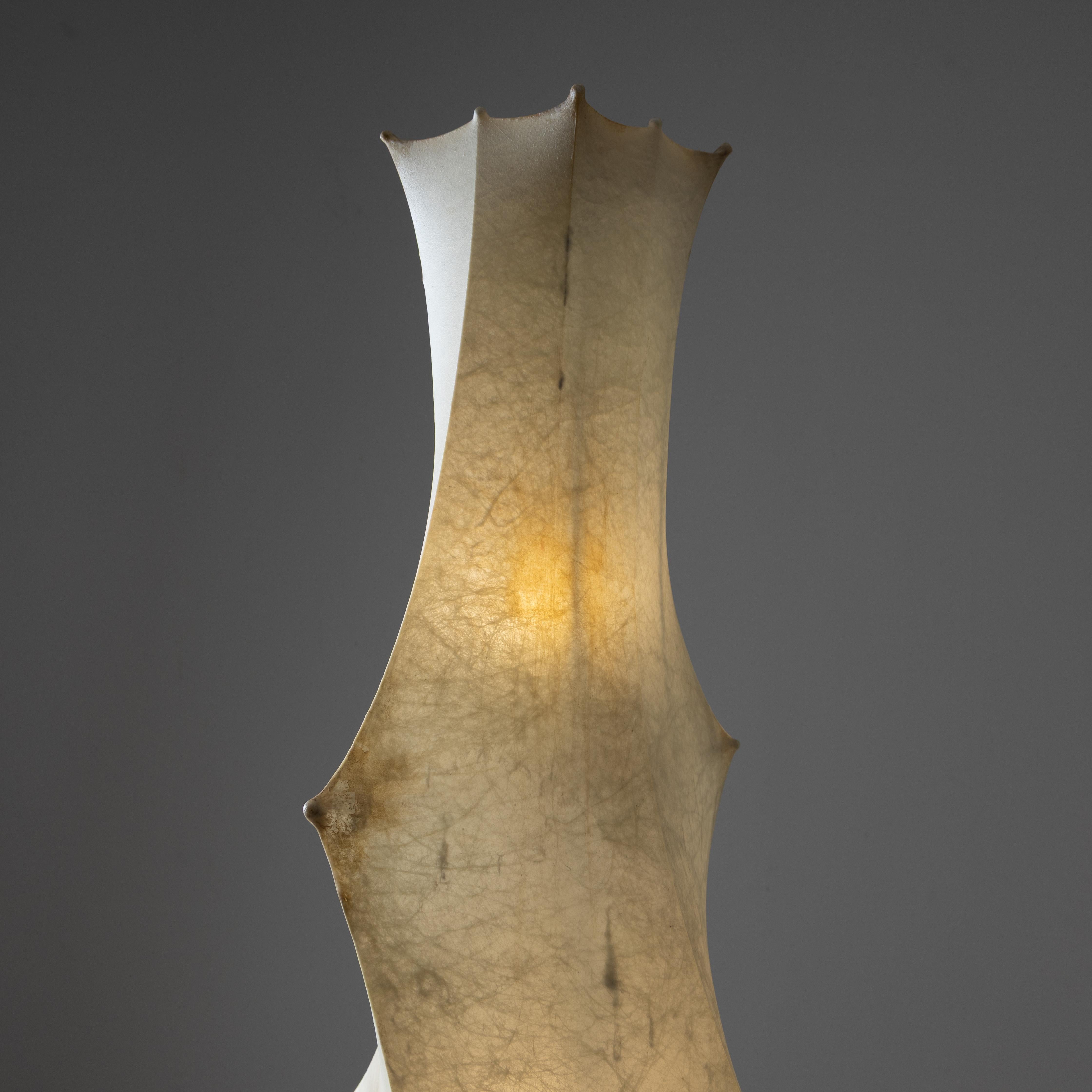 Italian Lampada Fantasma, Tobia Scarpa, Flos, 1961 in vendita