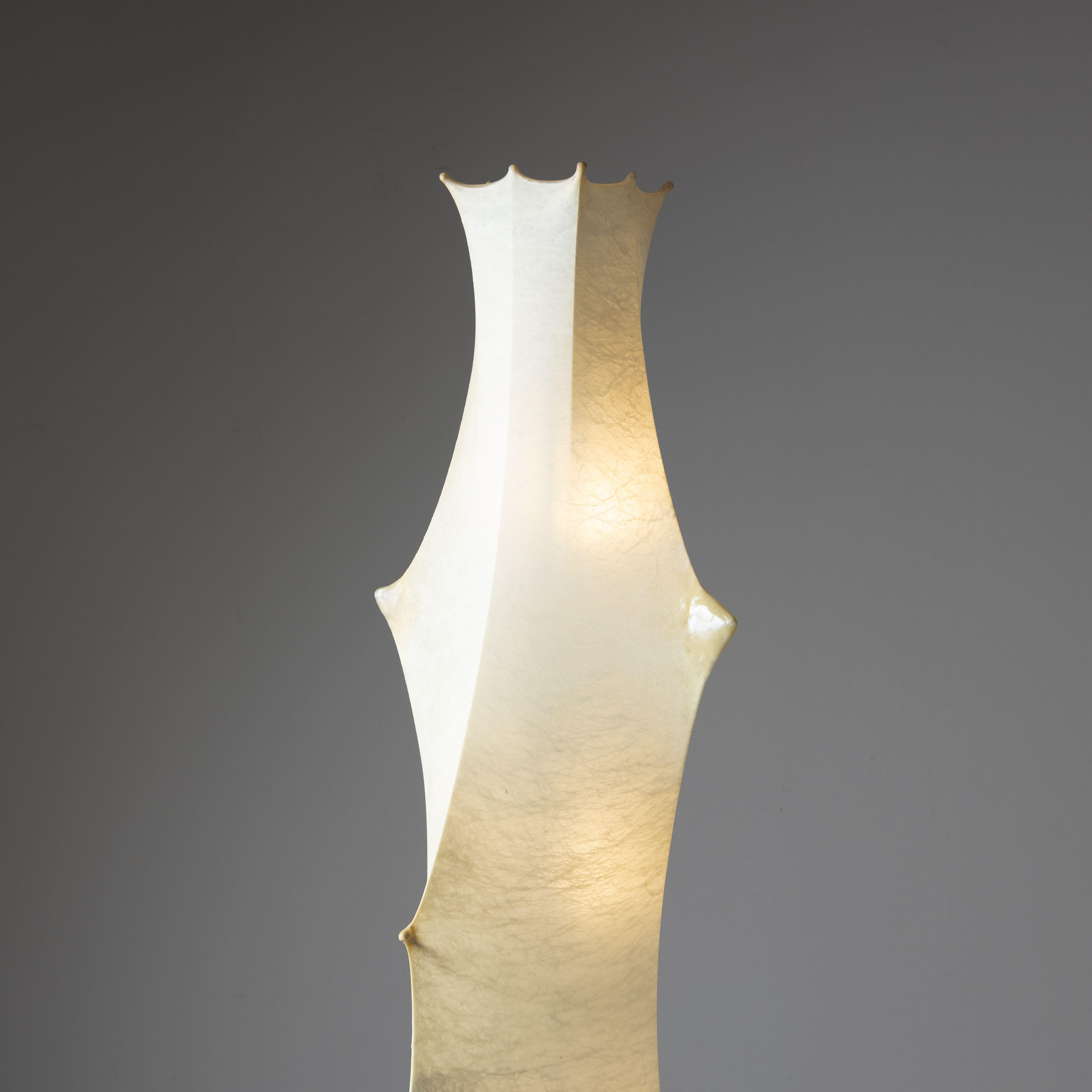 Lampada Fantasma, Tobia Scarpa, Flos, 1961 (Mid-20th Century) im Angebot