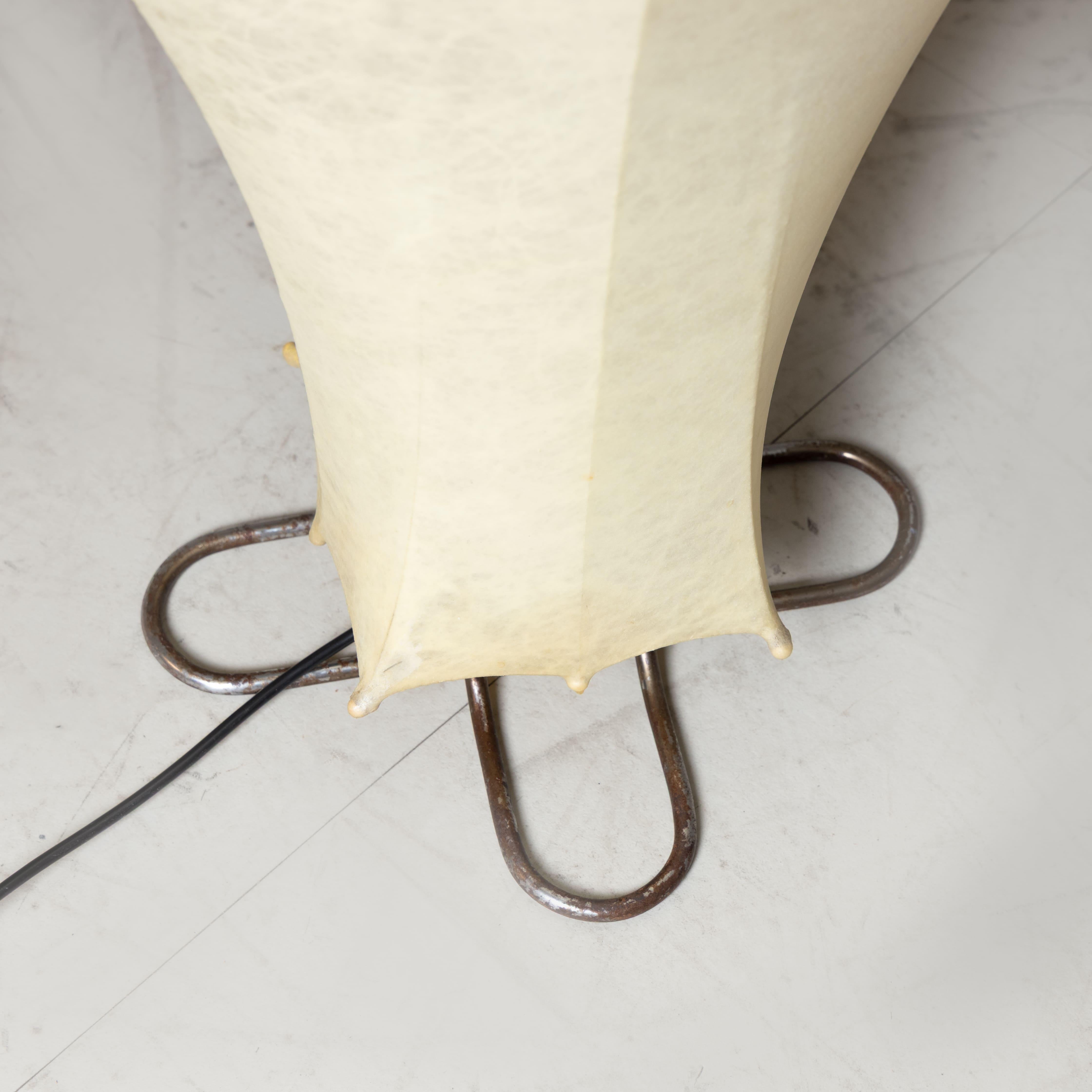 Lampada Fantasma, Tobia Scarpa, Flos, 1961 im Angebot 1