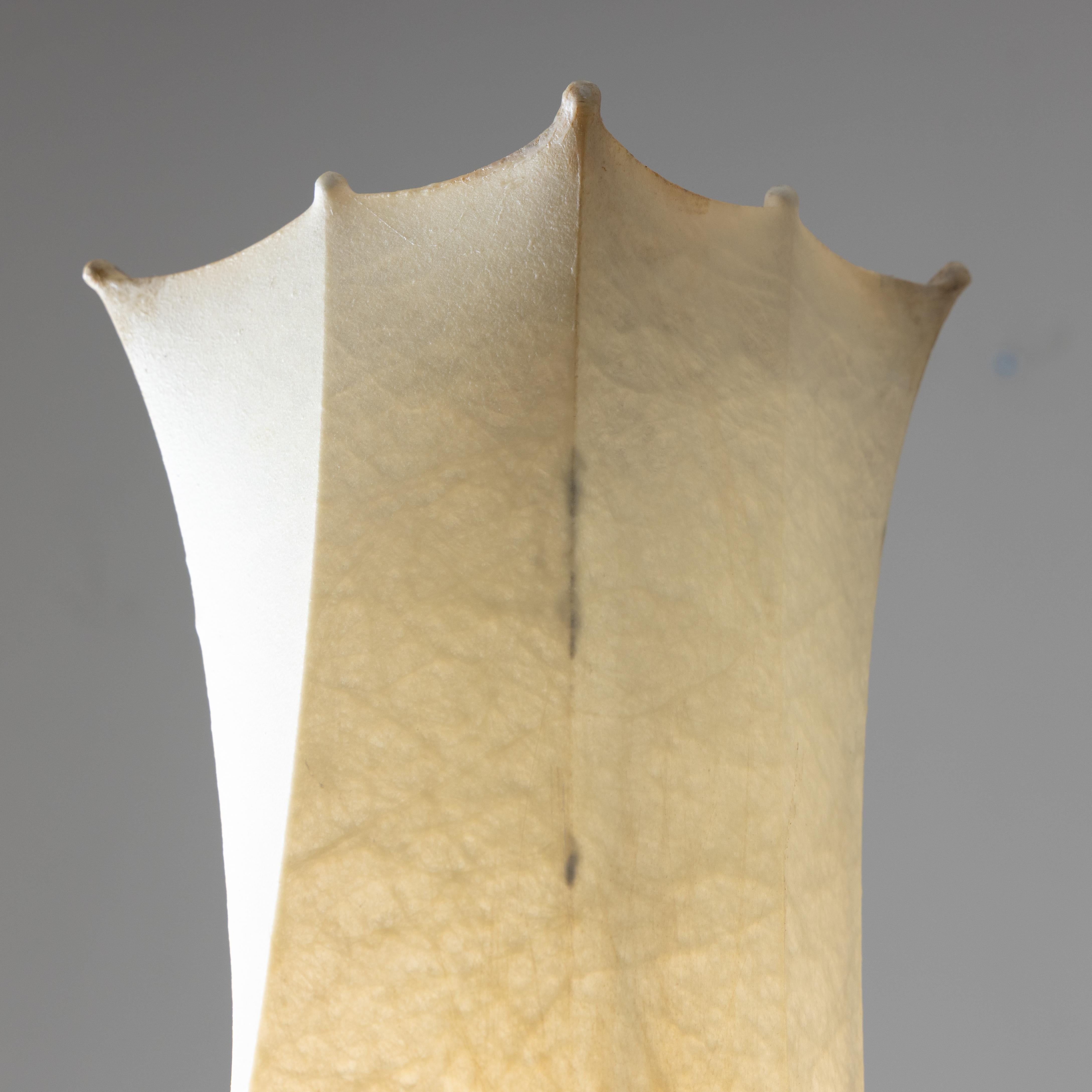Lampada Fantasma, Tobia Scarpa, Flos, 1961 in vendita 1
