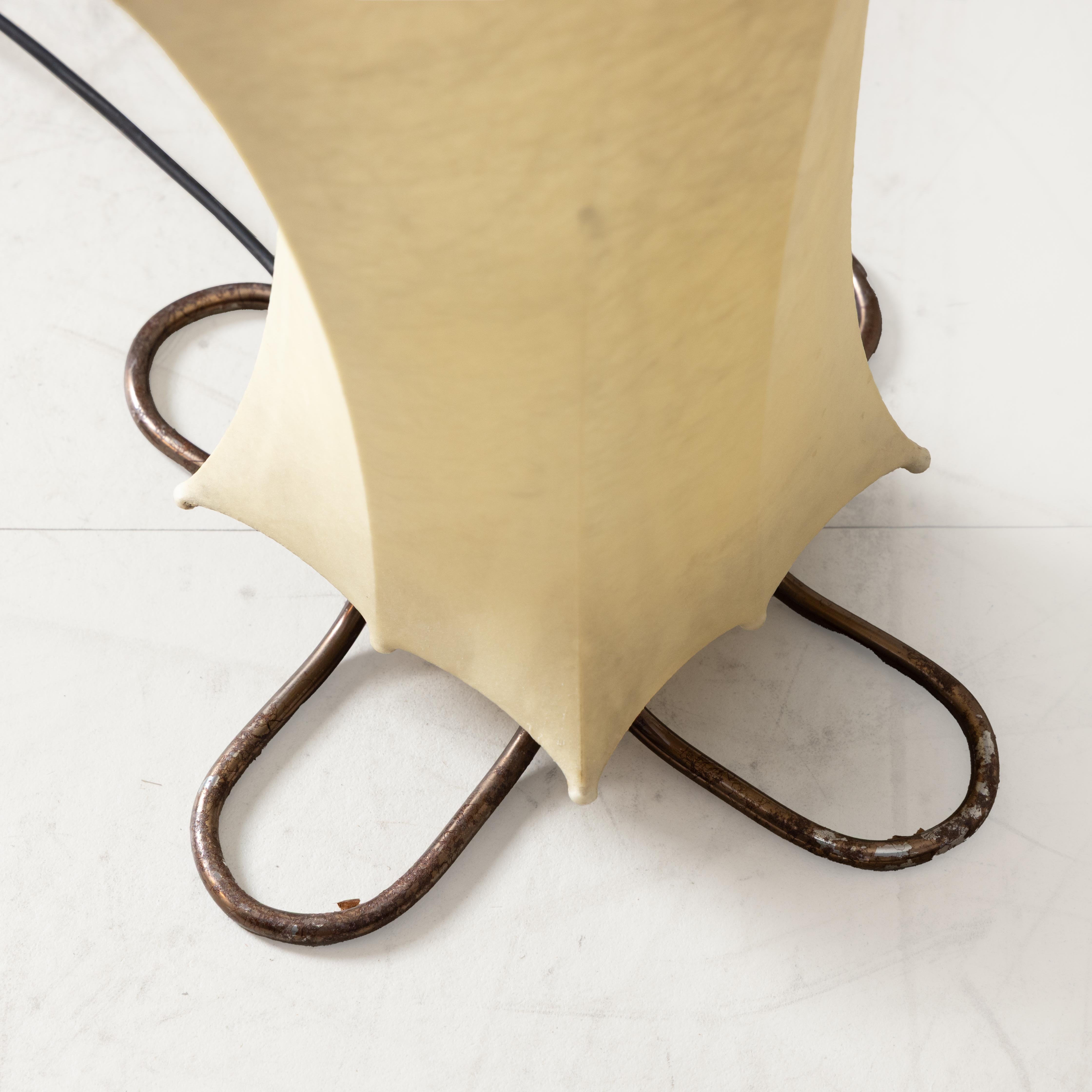 Lampada Fantasma, Tobia Scarpa, Flos, 1961 in vendita 2