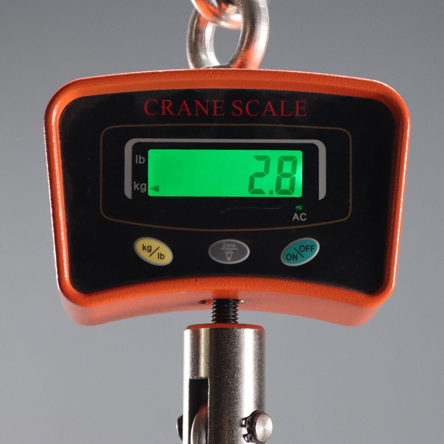 Lampada 'Fior di Loto' di Afra & Tobia Scarpa per Flos anni 60-70 in vendita 2