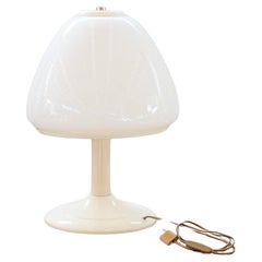 Steinhauer Atomic Vintage Mushroom Lamp