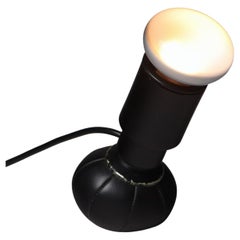 Lampe 'G600' Gino Sarfatti für Arteluce 1980er Jahre