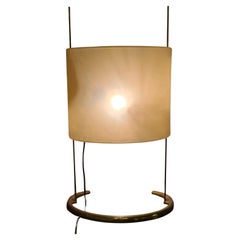 Lampe Gala de Paolo Rizzato pour Arteluce