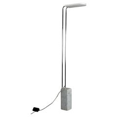 Lampe "Gesto" de Bruno Gecchelin pour Skipper  1970s