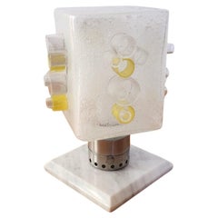 Lampada Globula di Poliarte