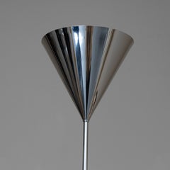 Lampada Imbuto, Luigi Caccia Dominioni, Azucena, 1969