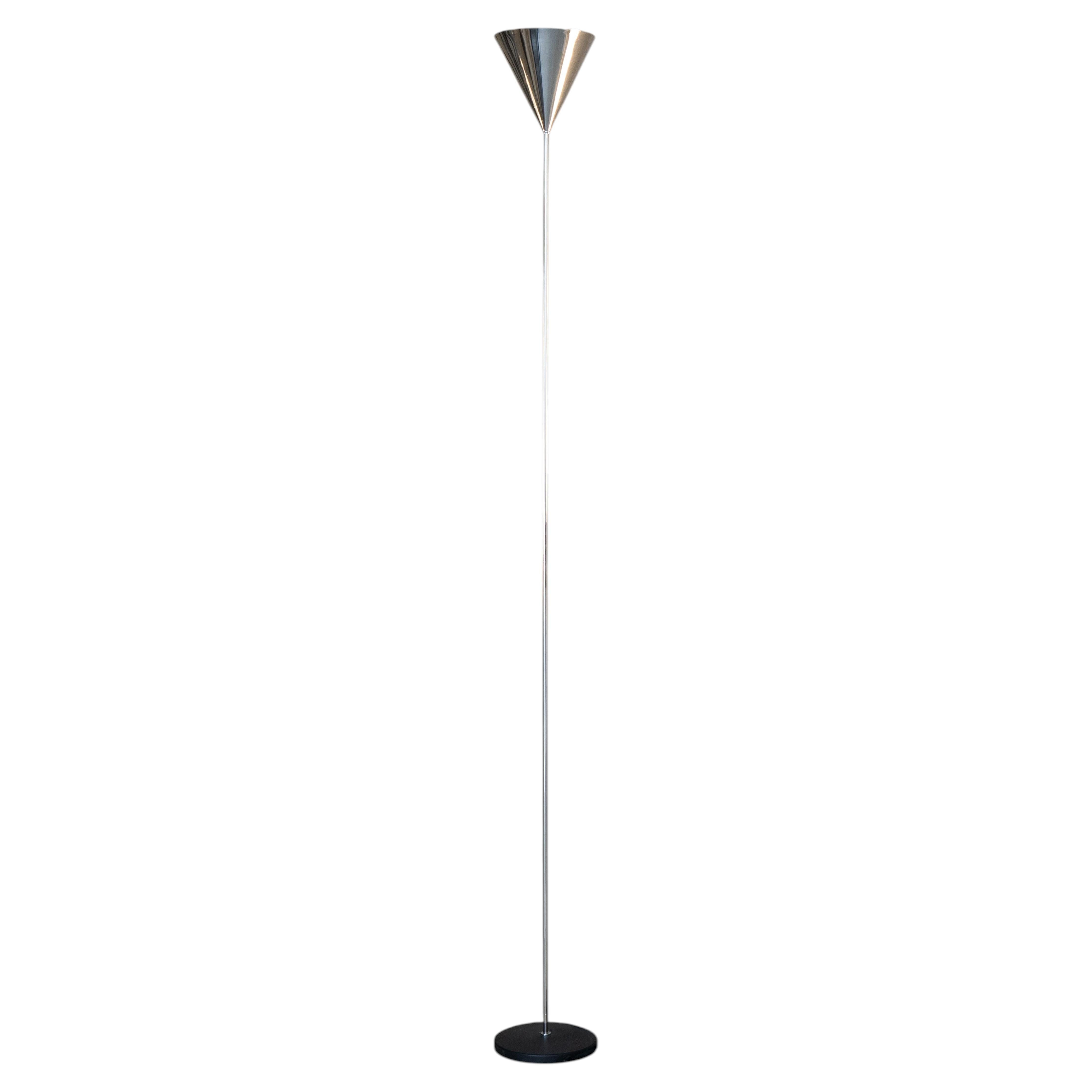 Lampada Imbuto, Luigi Caccia Dominioni, Azucena, 1969