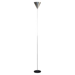 Lampada Imbuto, Luigi Caccia Dominioni, Azucena, 1969