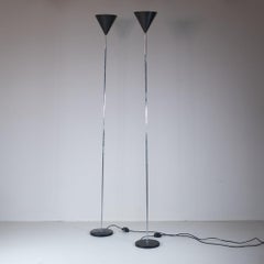 Lampada Imbuto, Luigi Caccia Dominioni, Azucena, 1969