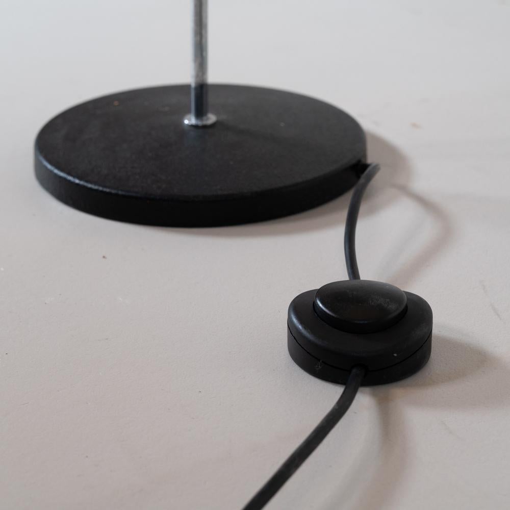 Mid-20th Century Lampada Imbuto, Luigi Caccia Dominioni, Azucena, 1969 For Sale