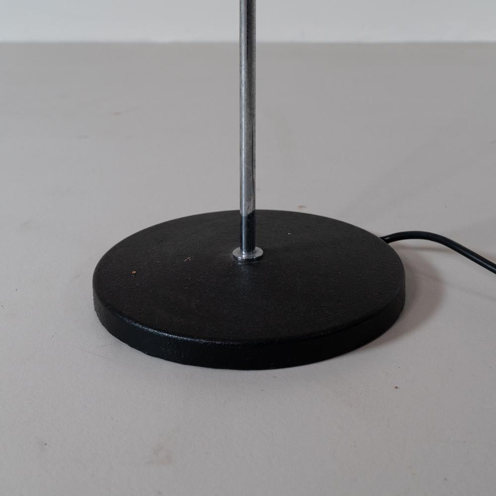Lampada Imbuto, Luigi Caccia Dominioni, Azucena, 1969 For Sale 1