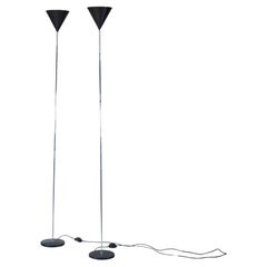 Lampada Imbuto, Luigi Caccia Dominioni, Azucena, 1969