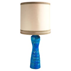 Table Lamps