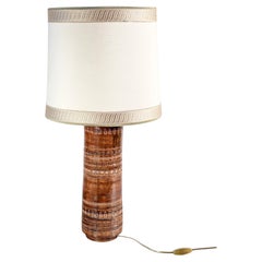 Table Lamps