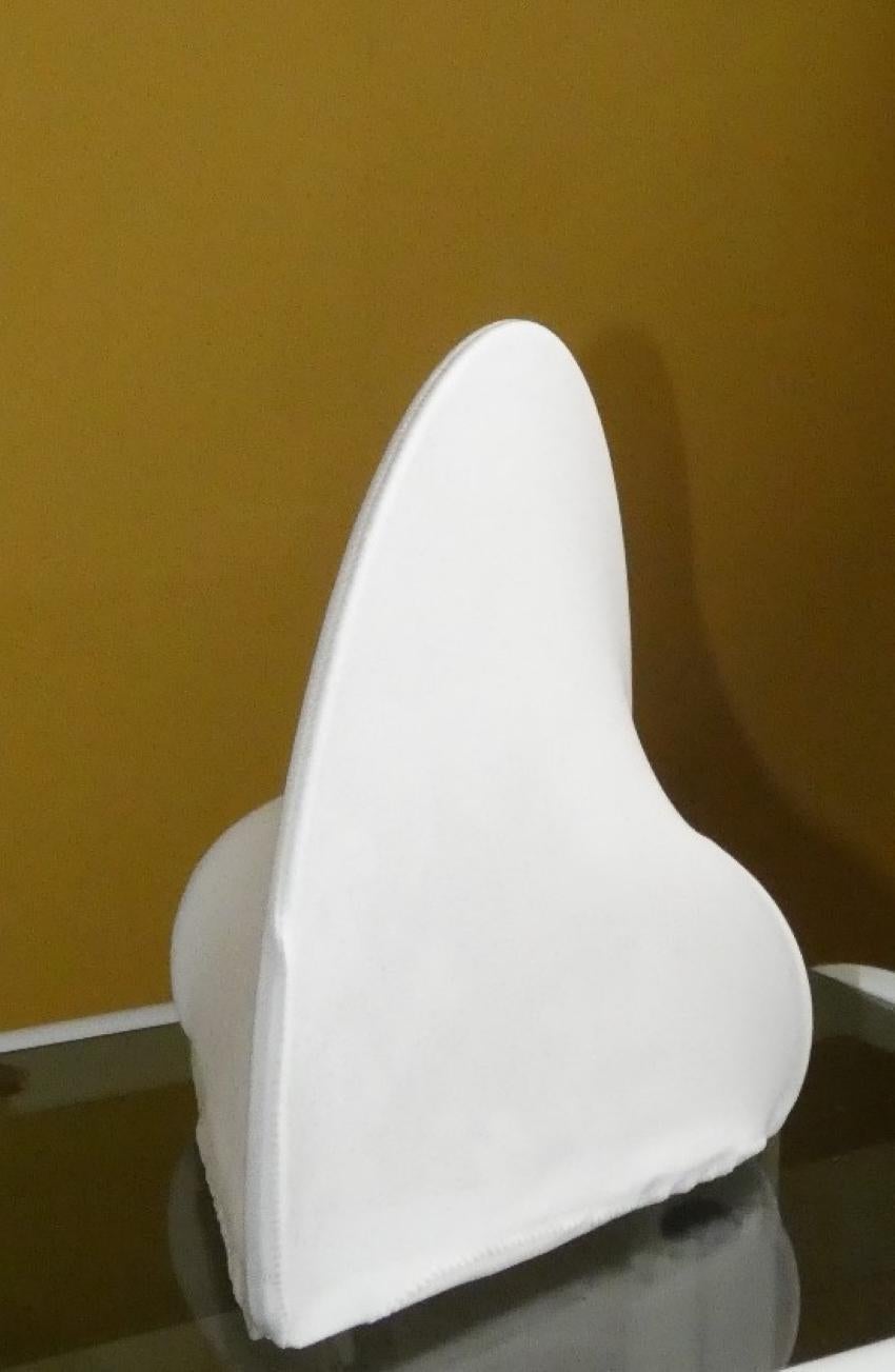 Lampada Kaori di Kazuhide Takahama per Sirrah - Italia anni '70 Late 20th Century en venta