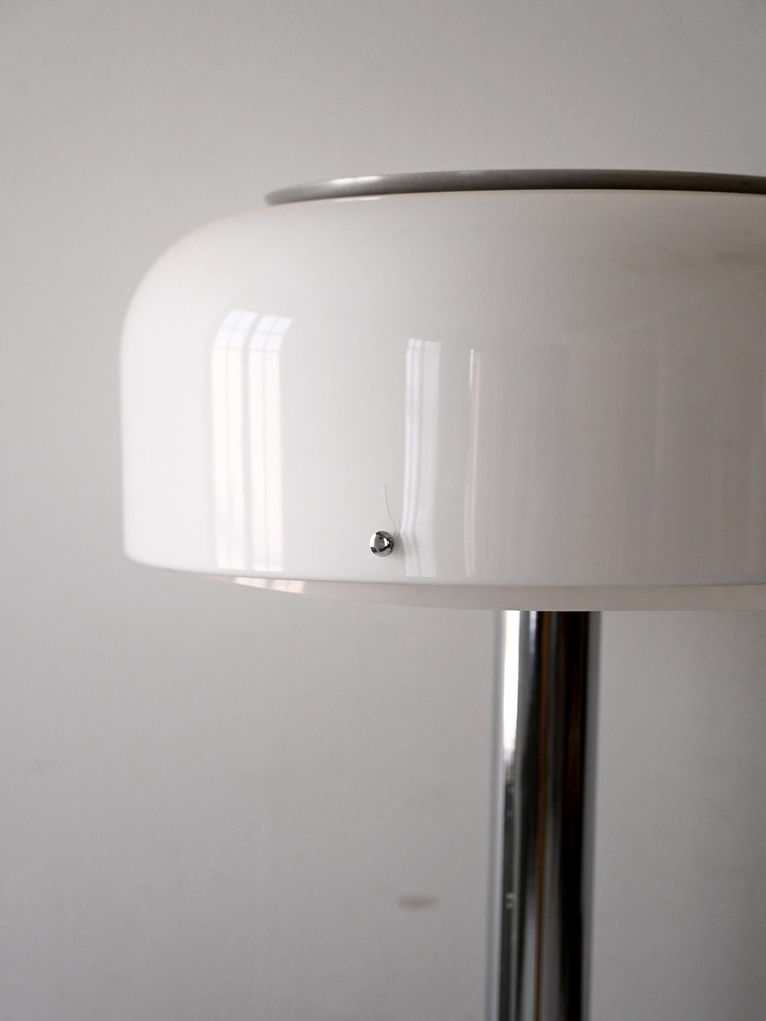 Lampe 