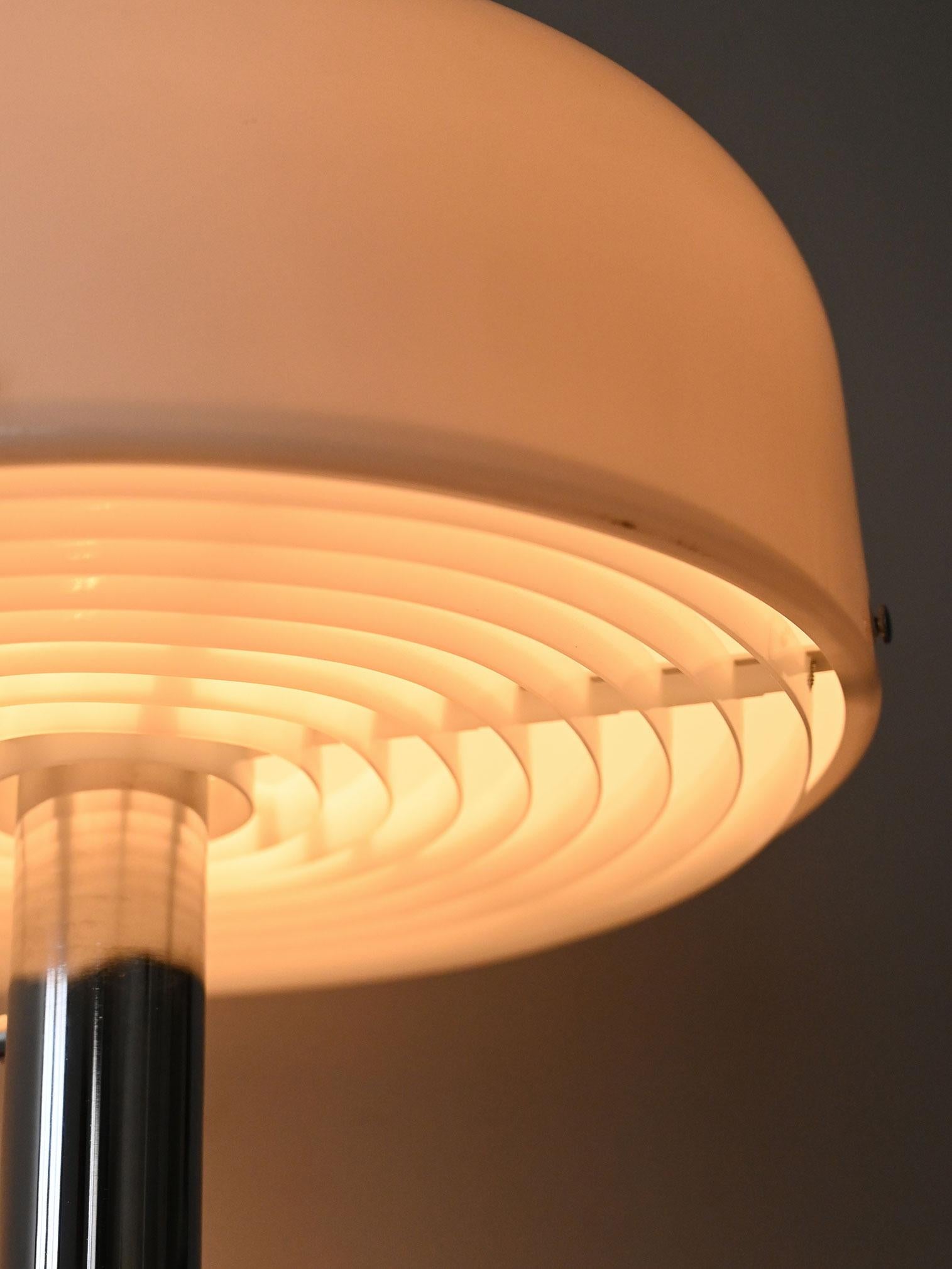 Lampe 