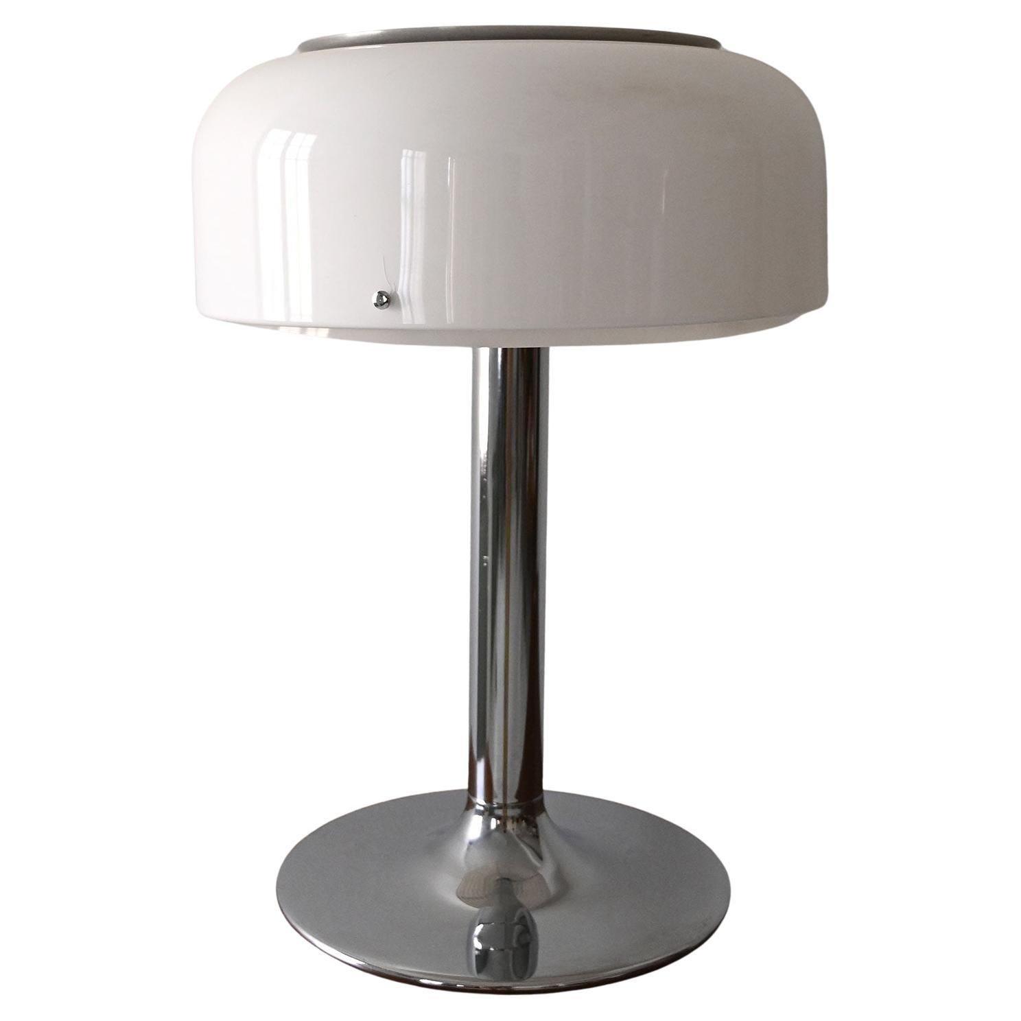 Ateljé Lyktan Table Lamps