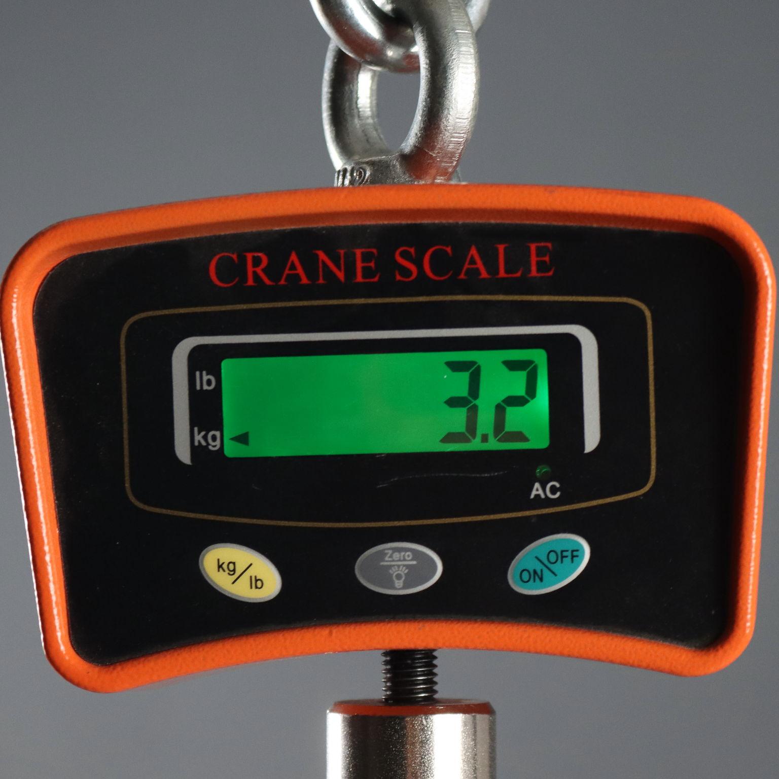 Lampada Leucos anni 70 Design di Roberto Pamio For Sale 1