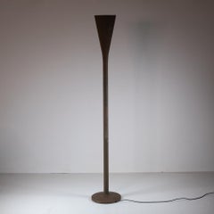 Lampada Luminator, Pietro Chiesa, FontanaArte