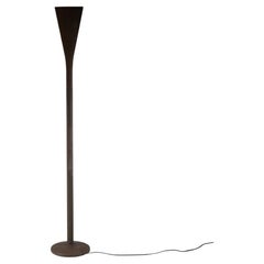 Lampada Luminator, Pietro Chiesa, FontanaArte
