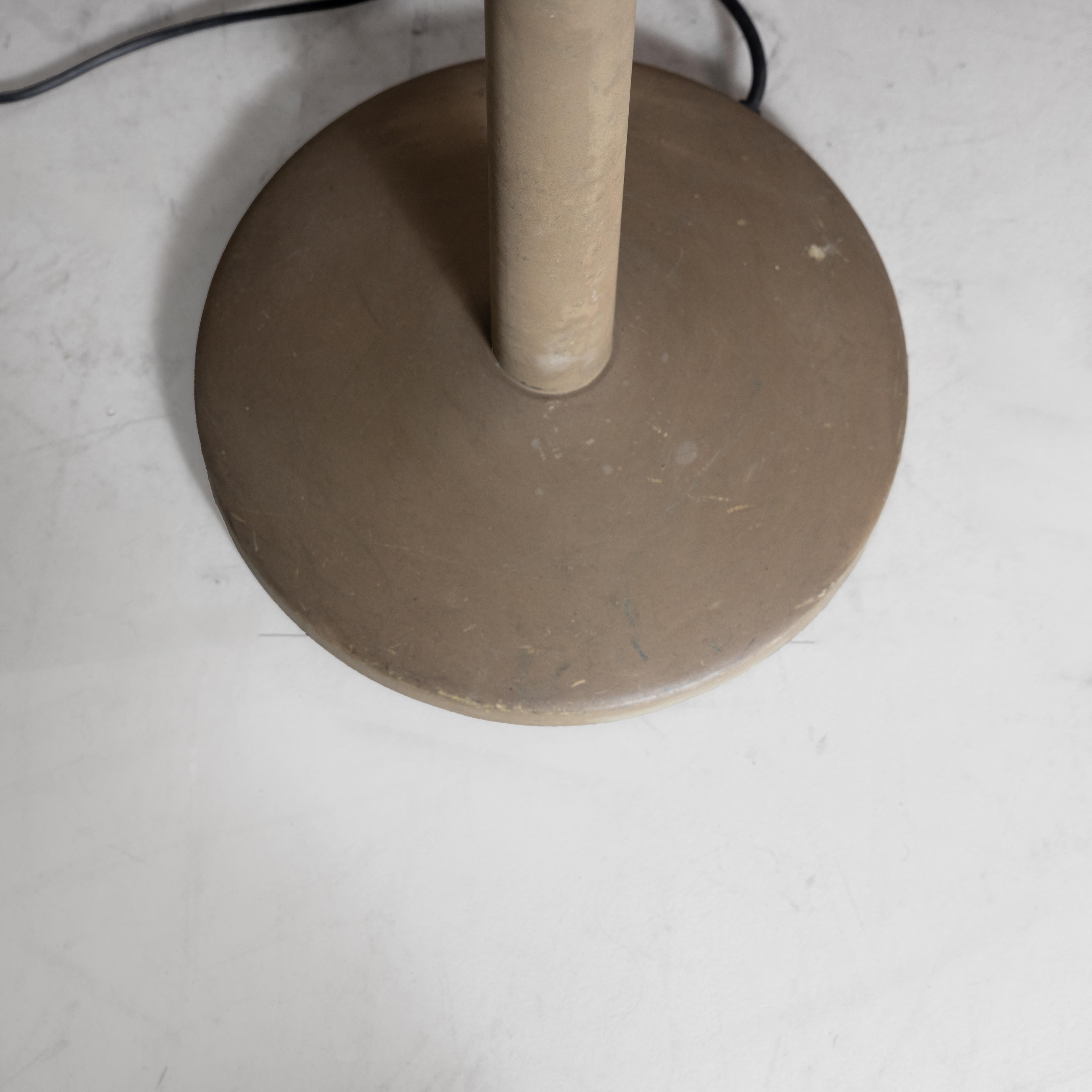Mid-20th Century Lampe Luminator, Pietro Chiesa en vente