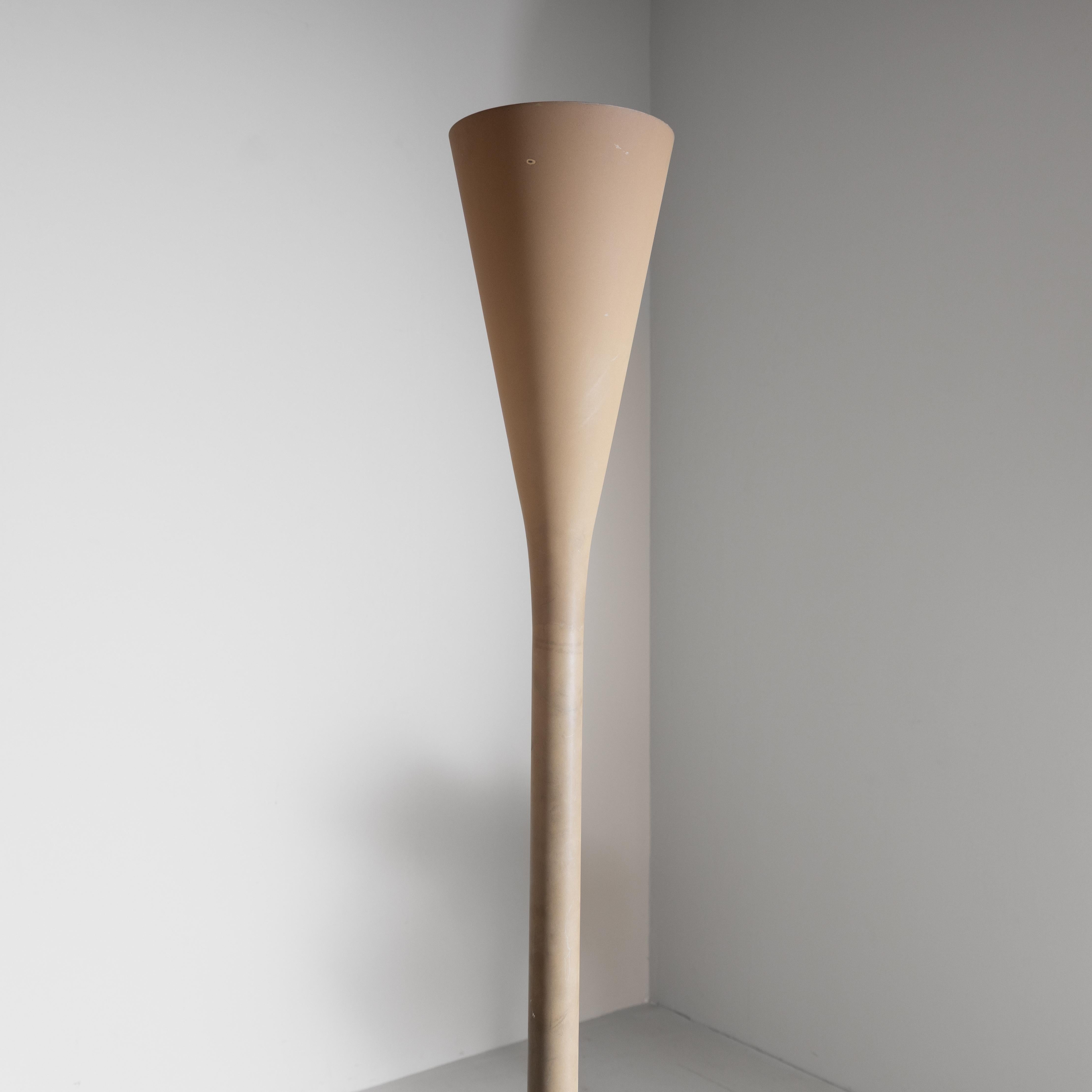 Lampe Luminator, Pietro Chiesa en vente 1