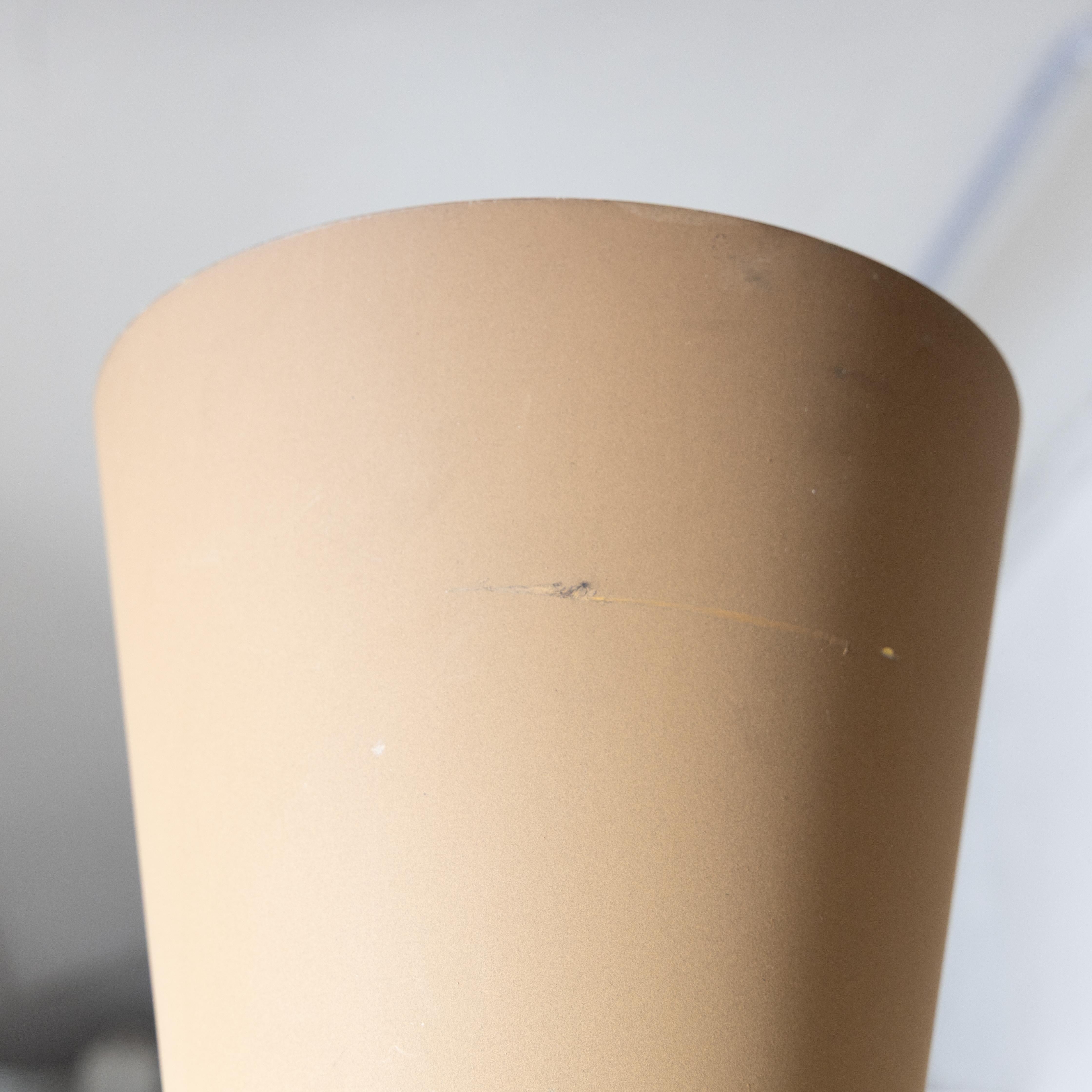 Lampe Luminator, Pietro Chiesa en vente 2