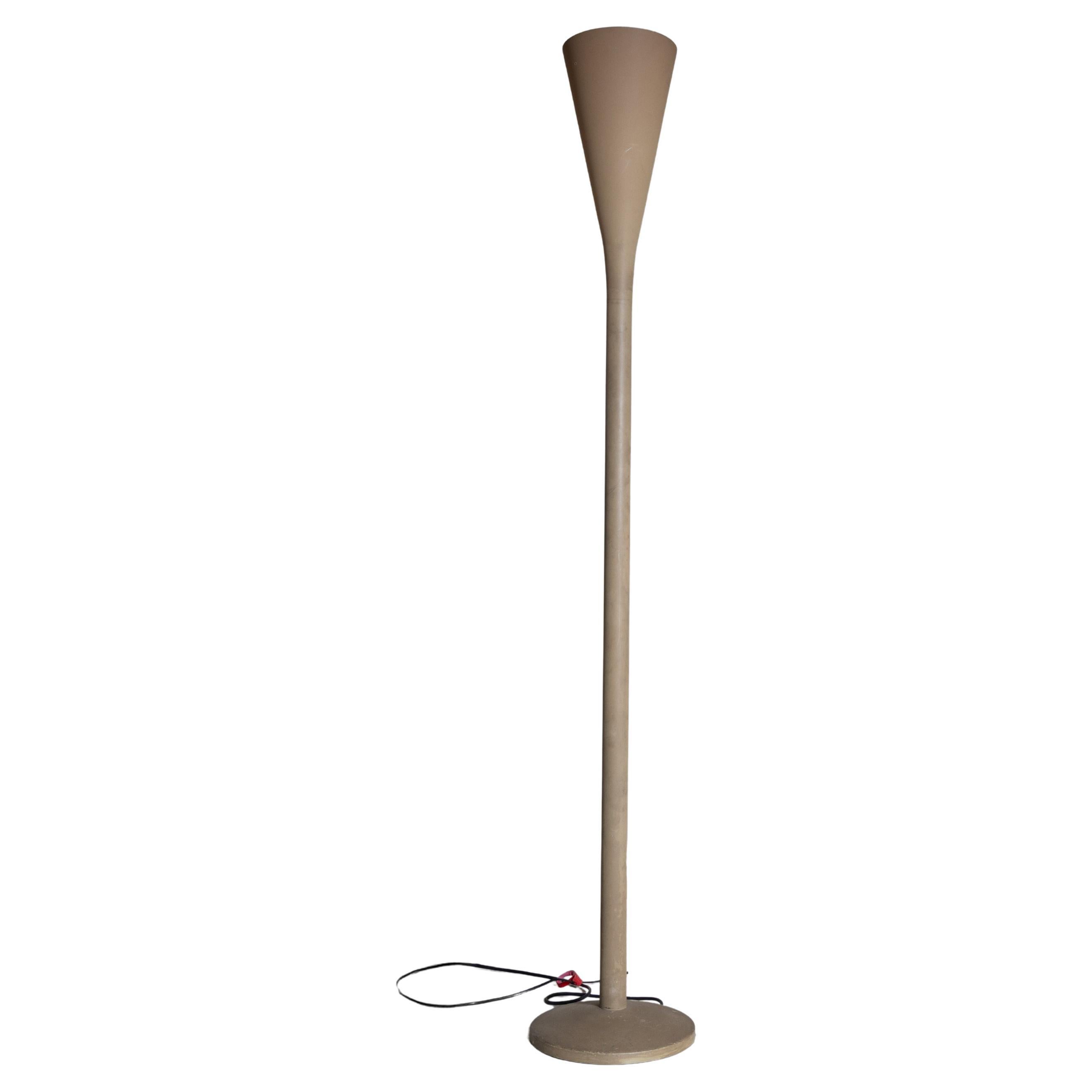 Luminator Lamp, Pietro Chiesa