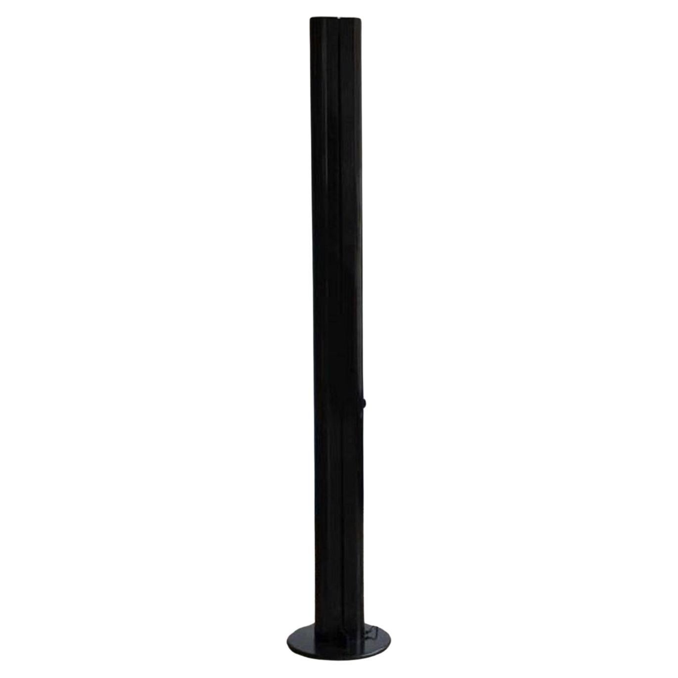 Megaron-Leuchte von Gianfranco Frattini für Artemide, 1979