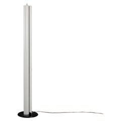 'Megaron' lamp by Gianfranco Frattini for Artemide 1980s