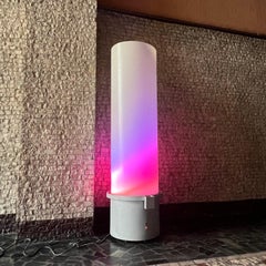 Metamorfosi lamp by Carlotta De Bevilacqua for Artemide - Italy - 1990s