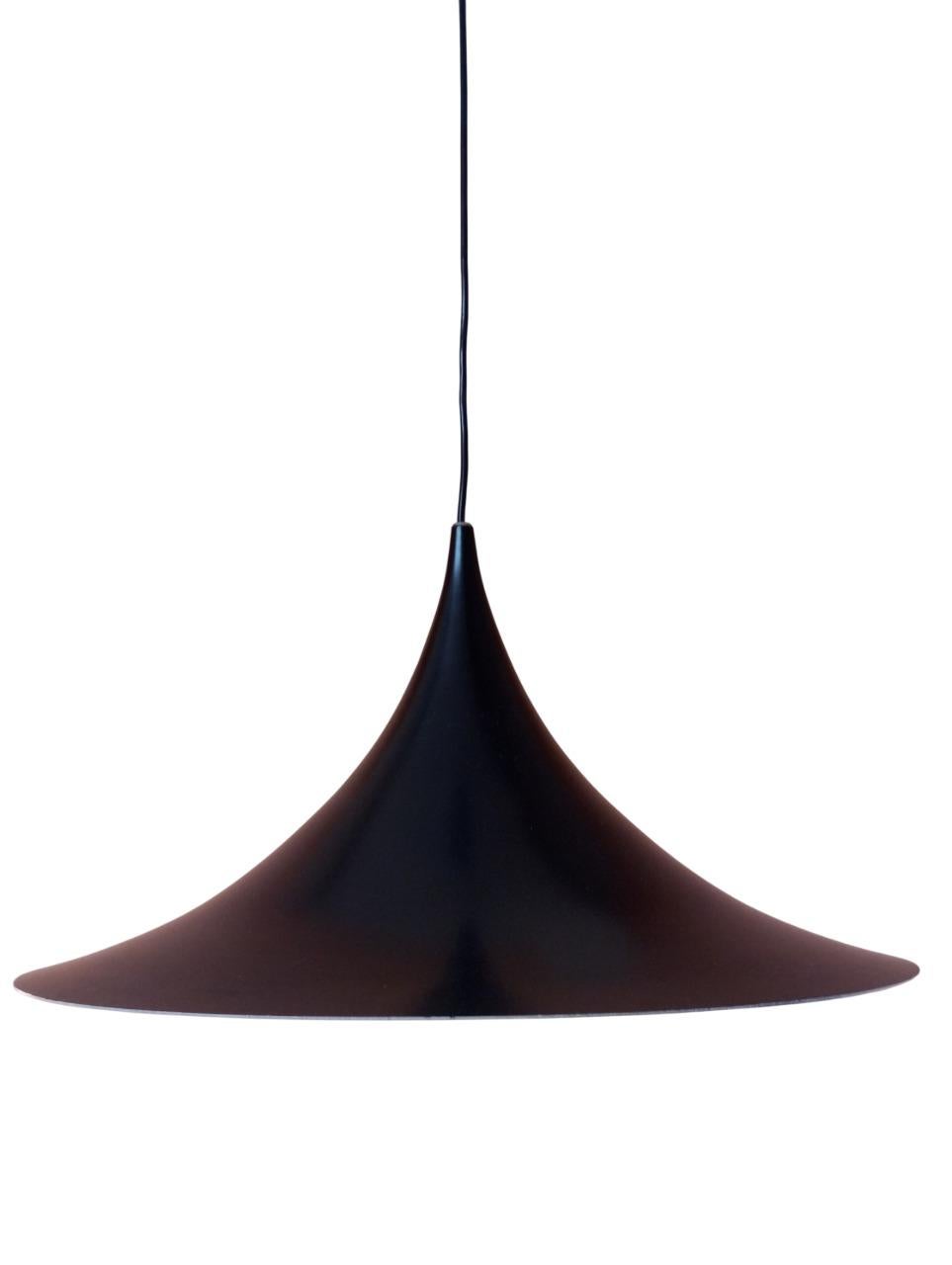 Lampada mod. 
