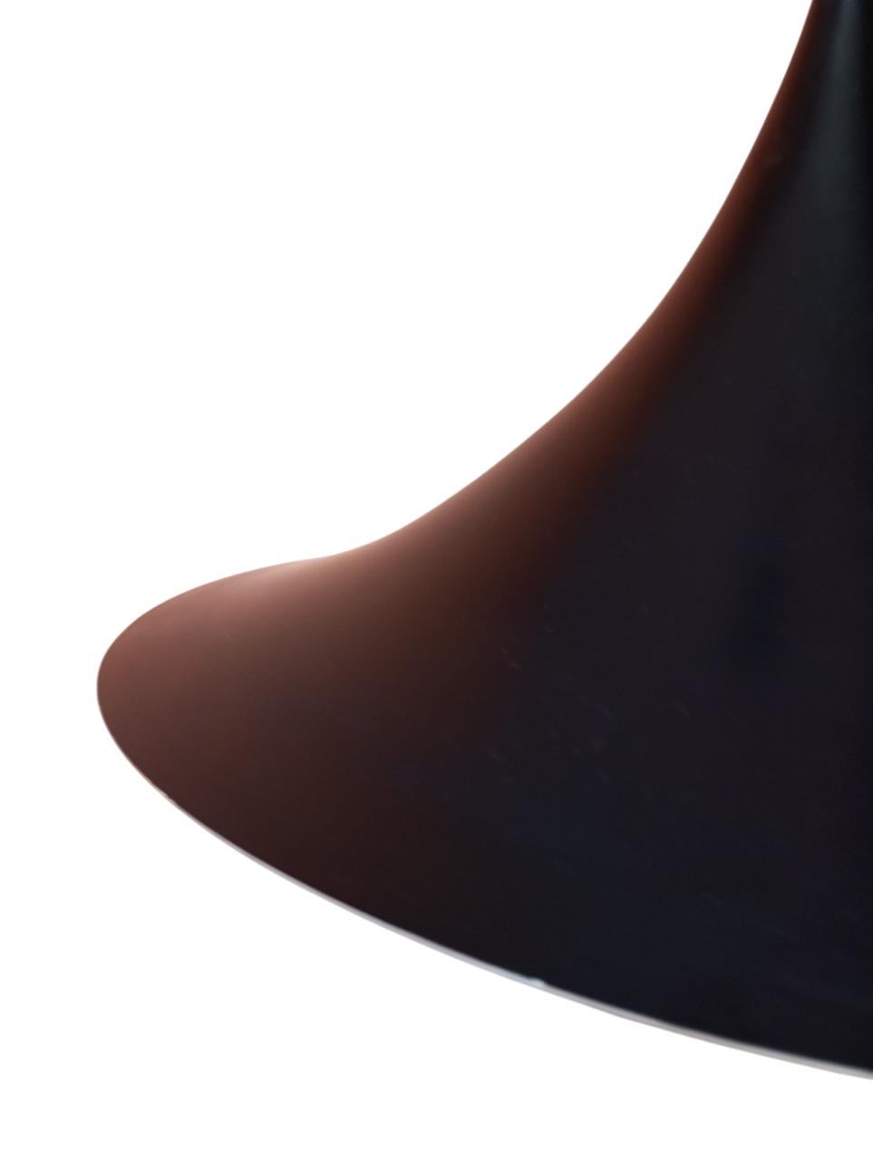 Lampada mod. 