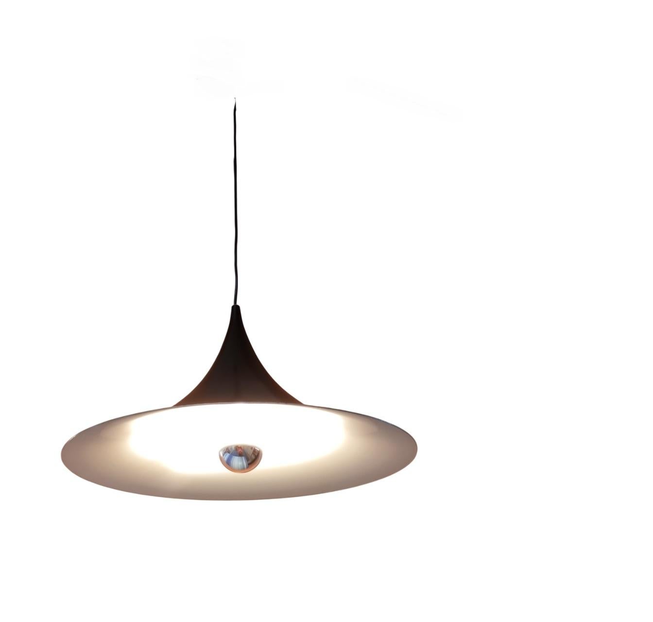 Lampada mod. 