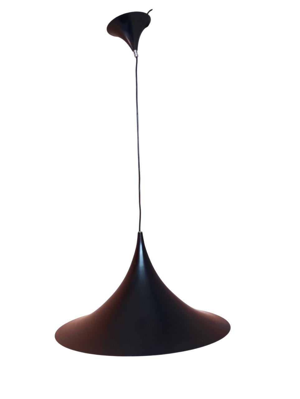 Lampada a sospensione 