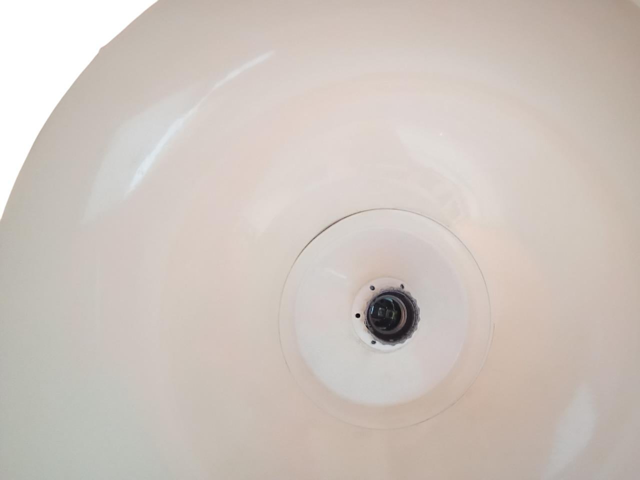 Late 20th Century Lampada mod. 