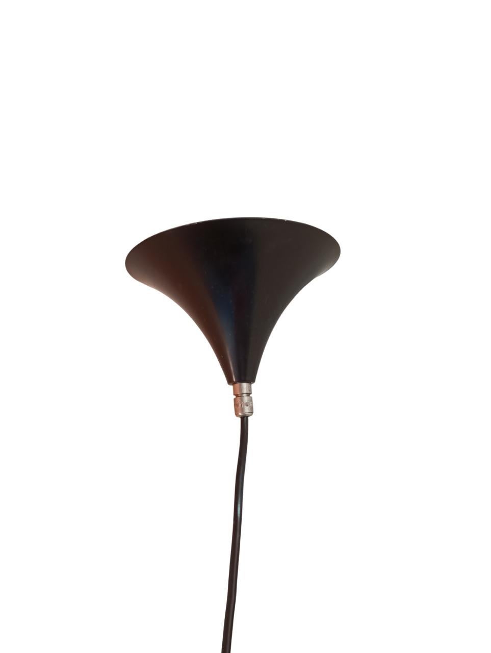 Lampada mod. 