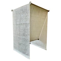 Pendant lamp mod. Teli 374 di Achille Castiglioni per Flos, Italia, 1970-80