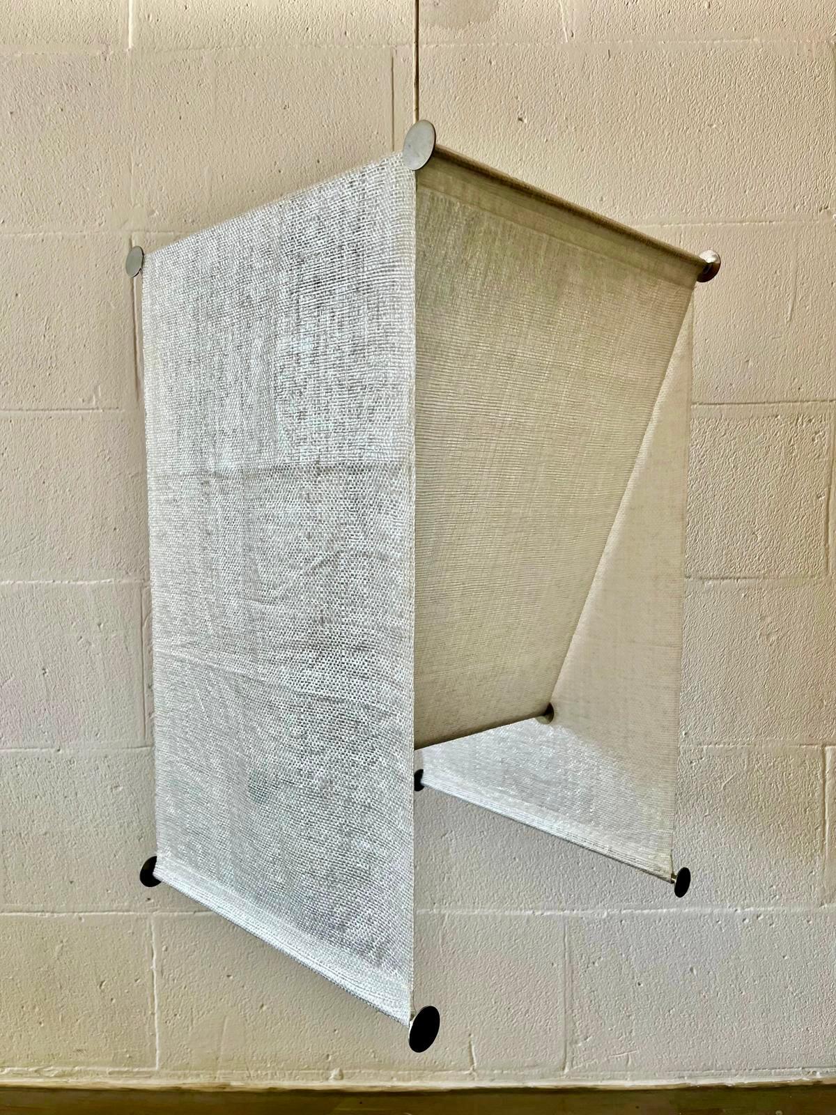 Lampada mod. Teli 374 di Achille Castiglioni per Flos, Italia, 1970-80 Moderno de mediados de siglo en venta