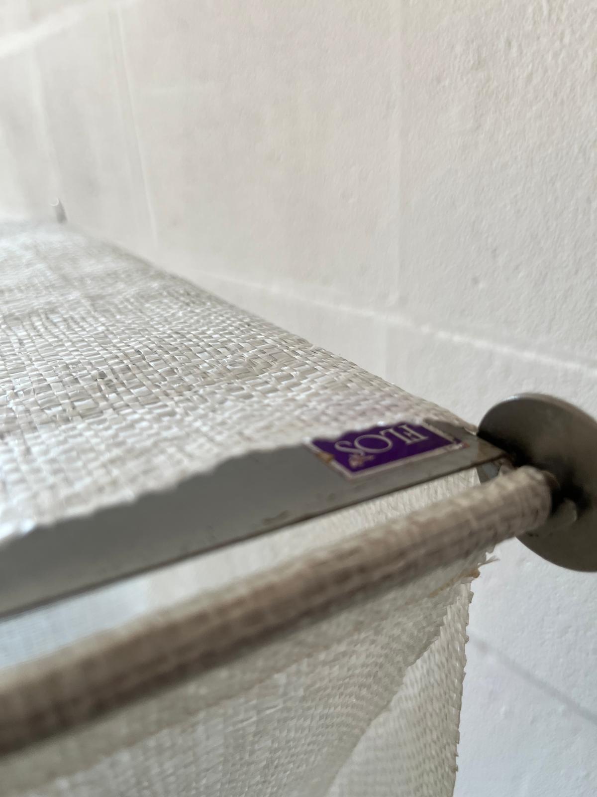 Lampada mod. Teli 374 di Achille Castiglioni per Flos, Italia, 1970-80 en venta 2