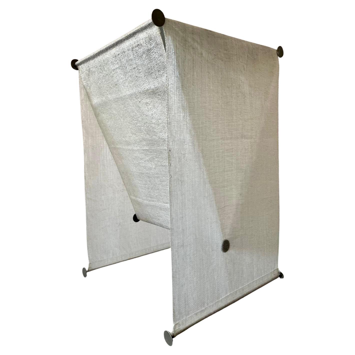 Lampada mod. Teli 374 di Achille Castiglioni per Flos, Italia, 1970-80