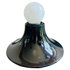 Teti model lamp - Vico Magistretti - Artemide 1970s