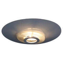 Lampada Moni 1190-1200 di Achille Castiglioni per Flos  Anni 80
