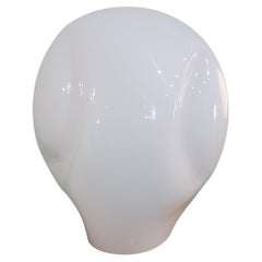 Munega Vistosi Lamp